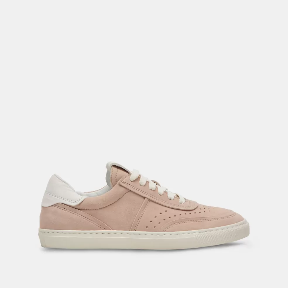 DOLCE VITA Boden Sneakers Dune Suede